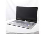 kWil HP 15-fd0227TU 9H008PA-AAAA EH[S[h mCore-i5-1334U (1.3GHz)^8GB^SSD256GB^15.6C`Ch^Windows11 Homen