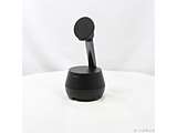 kWil Auto-Tracking Stand Pro with DockKit MMA008QC05BK