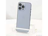 kÕil iPhone13 Pro 256GB VGu[ MLUU3J^A SIMt[ m6.1C`L@EL^Apple A15n