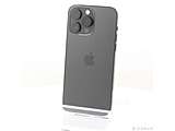 kÕil iPhone14 Pro Max 512GB Xy[XubN MQ9F3J^A SIMt[ m6.7C`L@EL^Apple A16n