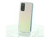 kÕil Redmi Note 11 64GB X^[u[ REDMINOTE11^SB SIMt[ m6.43C`L@EL^Snapdragon 680n