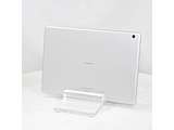 kÕiijl MediaPad M3 Lite 10 wp 32GB ~XeBbNVo[ HDN-W09 Wi-Fi m10.1C`t^Hisilicon Kirin659n