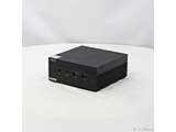 〔中古品（難あり）〕 Mini PC PN60 PN60-BB5087MH