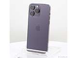 kÕil iPhone14 Pro Max 256GB fB[vp[v MQ9E3J^A SIMt[ m6.7C`L@EL^Apple A16n