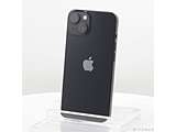 kÕil iPhone14 128GB ~bhiCg MPUD3J^A SIMt[ m6.1C`L@EL^Apple A15n