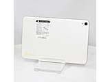 kÕil Qua tab QZ10 32GB ItzCg KYT33 au m10.1C`t^Qualcomm MSM8953n