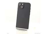 kÕil iPhone15 128GB ubN MTMH3J^A SIMt[ m6.1C`L@EL^Apple A16n
