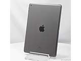 kÕil iPad 8 128GB Xy[XOC MYLD2J^A Wi-Fi m10.2C`t^A12 Bionicn
