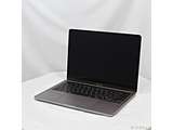 kÕil MacBook Pro 13.3-inch Late 2020 MYD92J^A Apple M1 8RACPU_8RAGPU 8GB SSD1TB Xy[XOC k12.6 Montereyl mOtBbNFI{[h^JISL[{[hn
