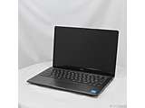 kÕiijl FMV Chromebook 14^F FCB143FB _[NN mCore-i3-1115G4 (3GHz)^8GB^SSD128GB^14C`Ch^ChromeOSn