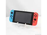 kÕil Nintendo Switch Joy-Con (L) lIu[^ (R) lIbh (2019N8f)