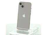 kÕil iPhone13 512GB sN MLNQ3J^A SIMt[ m6.1C`L@EL^Apple A15n