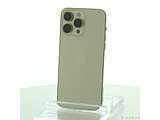 kÕil iPhone14 Pro Max 256GB S[h MQ9D3J^A SIMt[ m6.7C`L@EL^Apple A16n