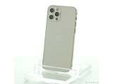 kÕil iPhone12 Pro 128GB S[h MGM73J^A SIMt[ m6.1C`L@EL^Apple A14n