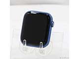 kÕil Apple Watch Series 7 GPS 45mm u[A~jEP[X oh