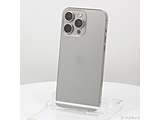 kÕil iPhone15 Pro Max 256GB i``^jE MU6R3J^A SIMt[ m6.7C`L@EL^Apple A17 Pron