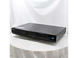 kÕiijl y݌Ɍz320GB HDD u[C3DΉu[CfBXNR[_[ AQUOS BD-HDS63    m320GBn