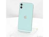 kÕil iPhone11 64GB O[ MWLY2J^A SIMt[ m6.1C`t^Apple A13n