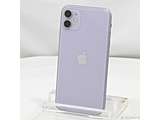 kÕil iPhone11 128GB p[v MWM52J^A SIMt[ m6.1C`t^Apple A13n
