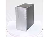 kÕil HP Pavilion Desktop 595-p0105jp 6DW32AA-AASP ubVhVo[ mCore-i7-9700 (3GHz)^16GB^HDD2TB^SSD256GB^n