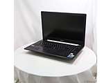 kÕil iSp\R LuvBook LB-F551X-SH mCore-i5-6200U (2.3GHz)^8GB^HDD500GB^SSD120GB^15.6C`Ch^Windows10 Home(64rbg)n