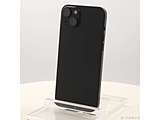 kÕil iPhone15 Plus 128GB ubN MU083J^A SIMt[ m6.7C`L@EL^Apple A16n