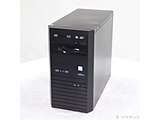 kÕiijl Magnate IM mCore-i5-6500 (3.2GHz)^16GB^HDD1TB^n