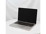 kÕil MacBook Pro 13.3-inch Late 2020 MYDA2J^A Apple M1 8RACPU_8RAGPU 8GB SSD256GB Vo[ k12.6 Montereyl mOtBbNFI{[h^JISL[{[hn