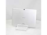 kÕiijl docomo dtab 16GB Vo[ d-01H docomo m10.1C`t^HiSilicon KIRIN930n