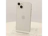 kÕil iPhone13 128GB X^[Cg MLND3J^A SIMt[ m6.1C`L@EL^Apple A15n