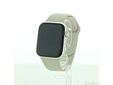 kÕil Apple Watch SE 2 GPS + Cellular 44mm X^[CgA~jEP[X X^[CgX|[coh