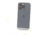 kÕil iPhone15 Pro Max 512GB u[`^jE MU6X3J^A SIMt[ m6.7C`L@EL^Apple A17 Pron