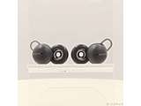 kÕil LinkBuds WF-L900 H O[