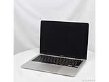 kÕiijl MacBook Air 13.3-inch Early 2020 MWTK2J^A Core_i5 1.1GHz 16GB SSD256GB Vo[ k10.15 Catalinal mOtBbNFIntel Iris Plus Graphics^JISL[{[hn