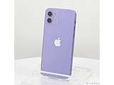 kÕil iPhone12 64GB p[v MJNH3J^A SIMt[ m6.1C`L@EL^Apple A14n