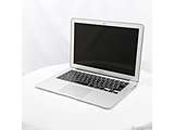 kÕiijl MacBook Air 13.3-inch Early-2014 MD760J^B Core_i5 1.4GHz 4GB SSD128GB k10.15 Catalinal mOtBbNFIntel HD Graphics 5000^JISL[{[hn