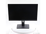 kgpil gpi Optix MAG281URF