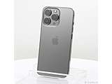 kÕil iPhone13 Pro 256GB Ot@Cg MLUN3J^A SIMt[ m6.1C`L@EL^Apple A15n