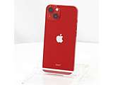 kÕil iPhone13 256GB v_Ngbh MLNL3J^A SIMt[ m6.1C`L@EL^Apple A15n