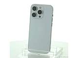 kÕil iPhone14 Pro 256GB Vo[ MQ0Y3J^A SIMt[ m6.1C`L@EL^Apple A16n