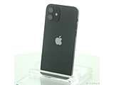 kÕil iPhone12 256GB ubN MGJ03J^A SIMt[ m6.1C`L@EL^Apple A14n