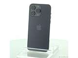 kÕil iPhone14 Pro Max 128GB fB[vp[v MQ993J^A SIMt[ m6.7C`L@EL^Apple A16n