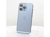 kÕil iPhone13 Pro 256GB VGu[ MLUU3J^A SIMt[ m6.1C`L@EL^Apple A15n