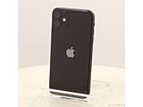kÕil iPhone11 128GB ubN MWM02J^A SIMt[ m6.1C`t^Apple A13n