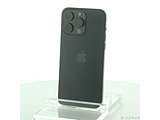 kÕil iPhone15 Pro Max 256GB ubN`^jE MU6P3J^A SIMt[ m6.7C`L@EL^Apple A17 Pron