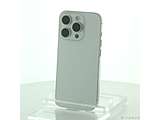 kÕil iPhone15 Pro 512GB zCg`^jE MTUJ3J^A SIMt[ m6.1C`L@EL^Apple A17 Pron