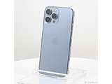 kÕil iPhone13 Pro Max 512GB VGu[ MLJX3J^A SIMt[ m6.7C`L@EL^Apple A15n