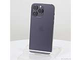 kÕil iPhone14 Pro Max 512GB fB[vp[v MQ9J3J^A SIMt[ m6.7C`L@EL^Apple A16n
