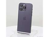 kÕil iPhone14 Pro Max 512GB fB[vp[v MQ9J3J^A SIMt[ m6.7C`L@EL^Apple A16n