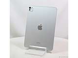 kÕil iPad Pro 11C` 5 WKX 1TB Vo[ MVVF3J^A Wi-Fi m11C`L@EL^Apple M4 10RACPU10RAGPUn